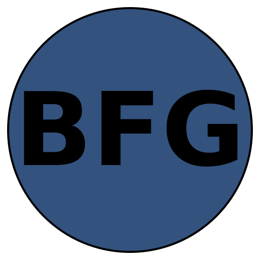 Bronze Fit Guide